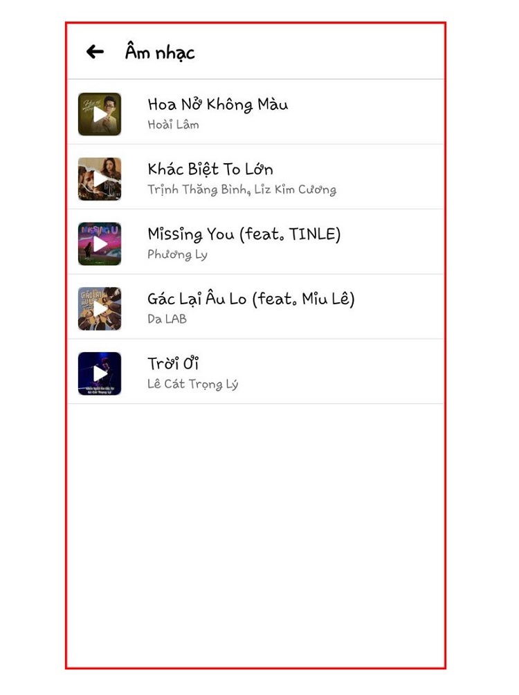 cach-them-nhac-vao-fb