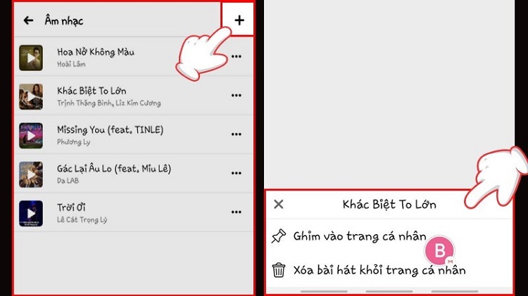 cach-them-nhac-vao-fb