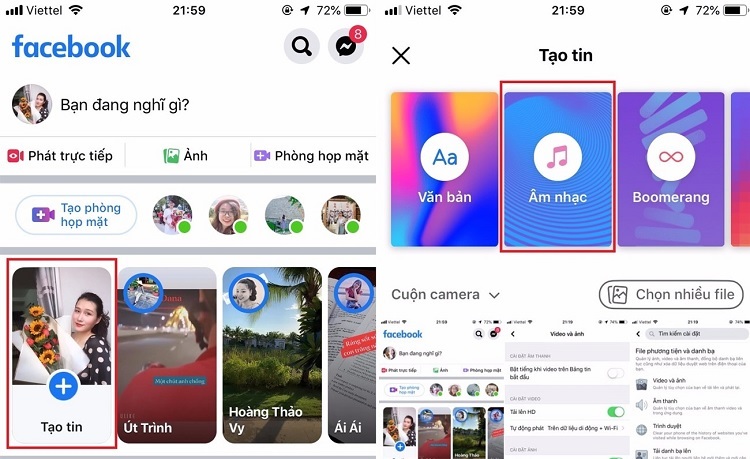 cach-them-nhac-vao-fb