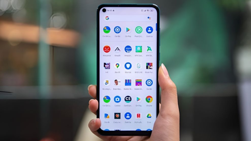 cach-tim-ban-ghi-man-hinh-dien-thoai-android
