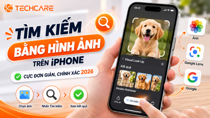 cach-tim-kiem-bang-hinh-anh-tren-iphone