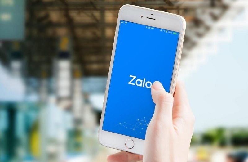 Cách tìm lại Zalo đã xóa kết bạn đơn giản nhất