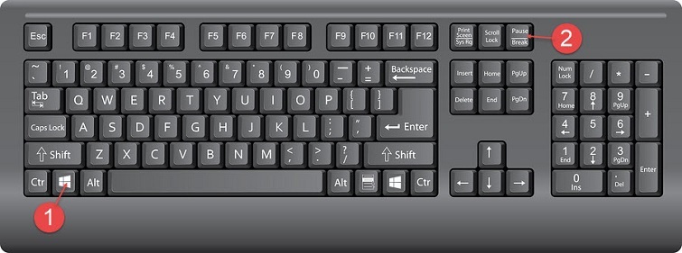 cach-tim-ten-may-tinh-1