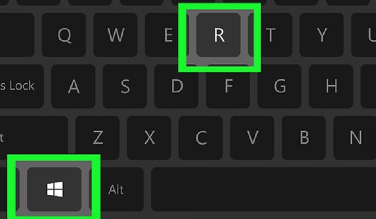 cach-tim-ten-may-tinh-2