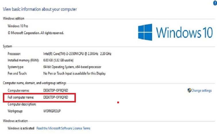 cach-tim-ten-may-tinh