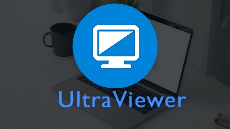 UltraViewer là gì và vì sao bạn cần tìm nhanh?