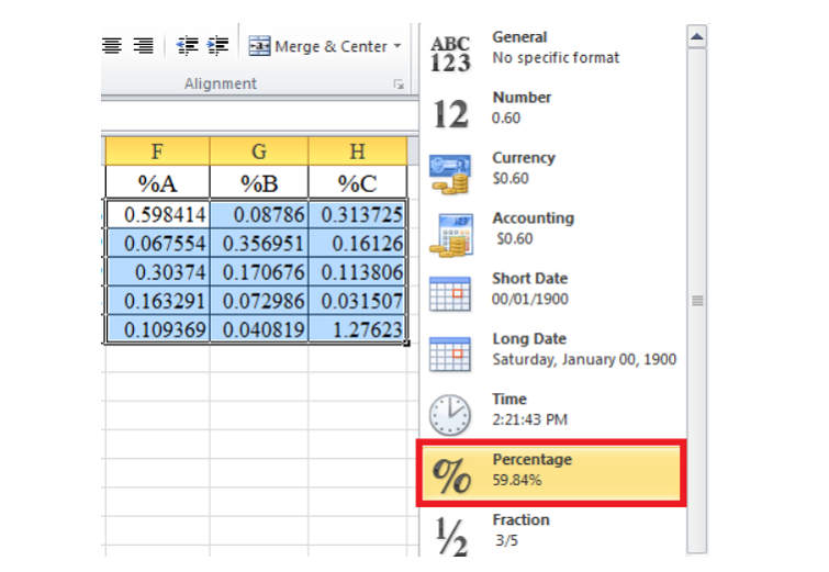 cach-tinh-phan-tram-trong-excel