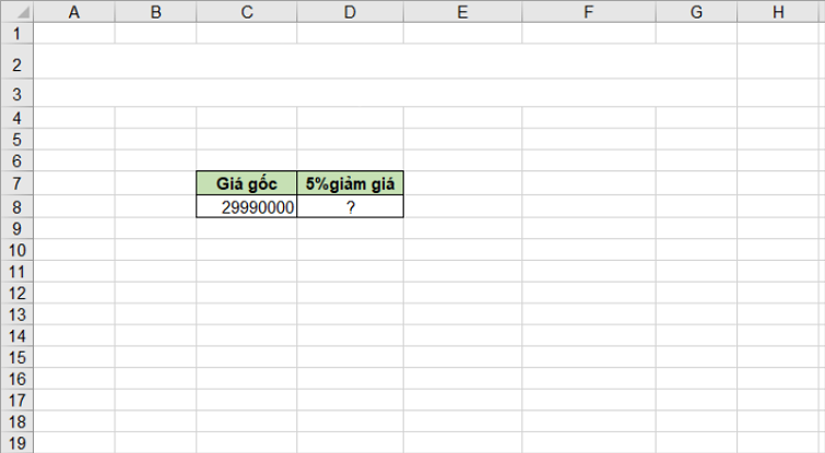 cach-tinh-phan-tram-trong-excel