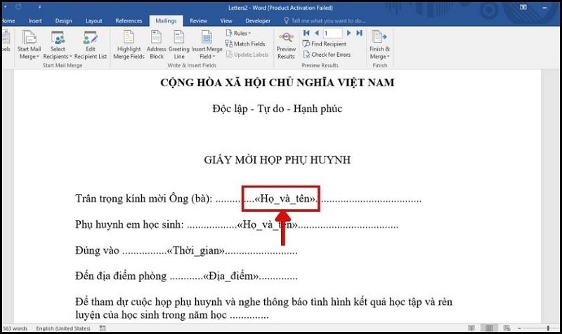 cach-tron-thu-trong-word-don-gian-va-chinh-xac-nhat-16