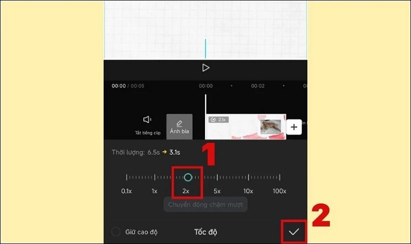 cach-tua-nhanh-video-tren-capcut-don-gian-nhat-5