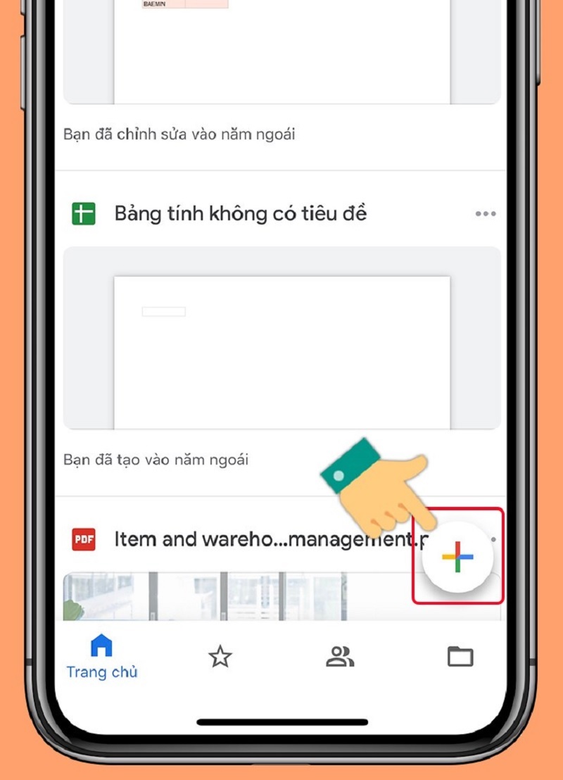 cach-up-anh-len-google-drive-tren-dien-thoai-va-may-tinh-10