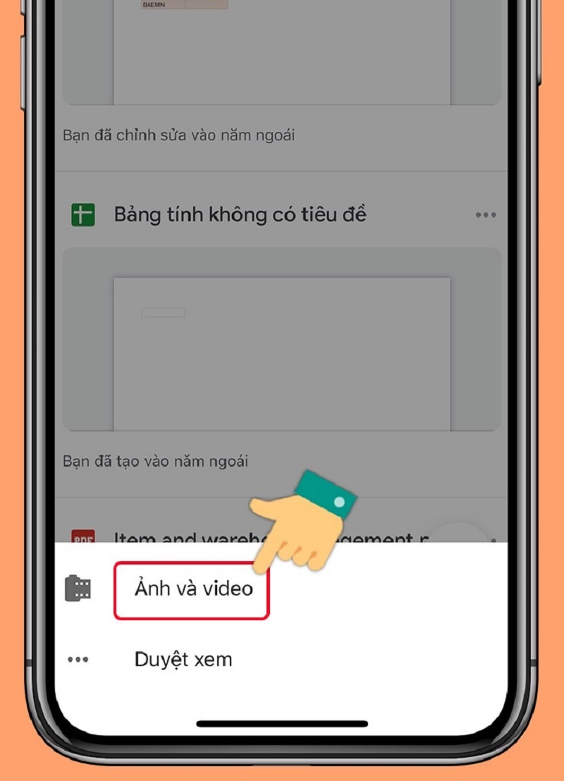 cach-up-anh-len-google-drive-tren-dien-thoai-va-may-tinh-12