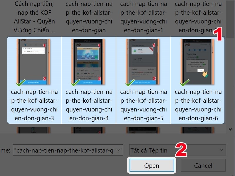 cach-up-anh-len-google-drive-tren-dien-thoai-va-may-tinh-4