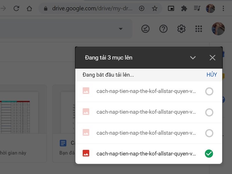 cach-up-anh-len-google-drive-tren-dien-thoai-va-may-tinh-5