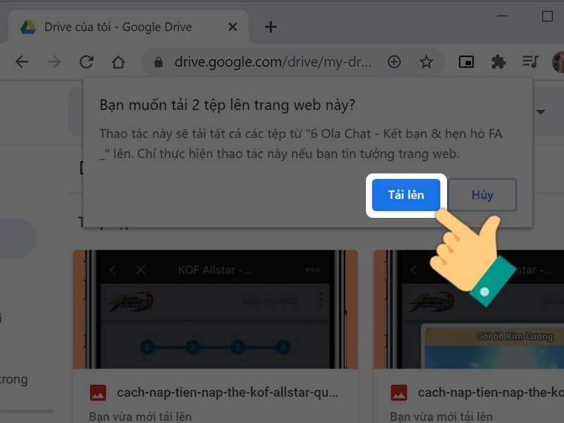 cach-up-anh-len-google-drive-tren-dien-thoai-va-may-tinh-7