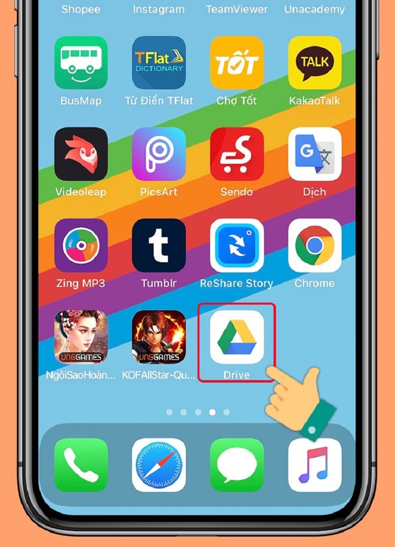 cach-up-anh-len-google-drive-tren-dien-thoai-va-may-tinh-9