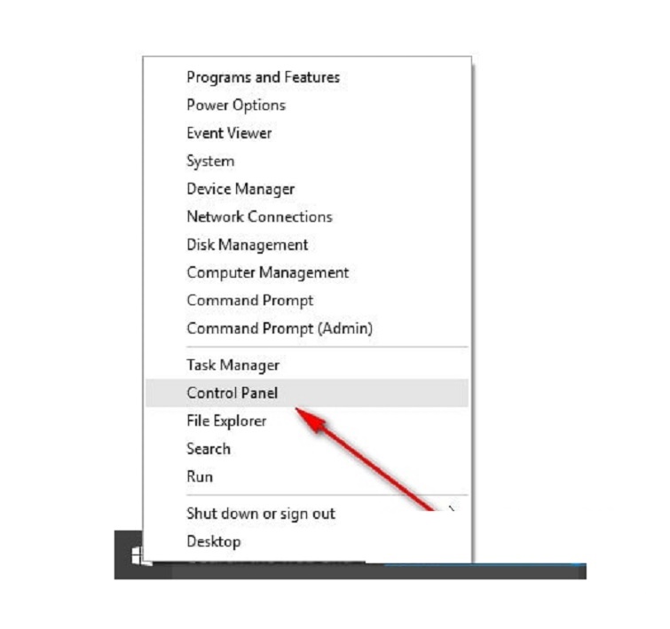 cach-vao-control-panel-win-10