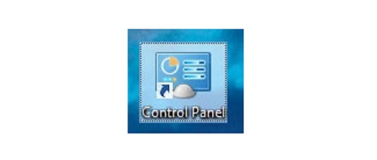 cach-vao-control-panel-win-10