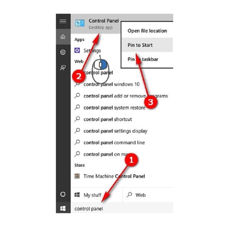 cach-vao-control-panel-win-10