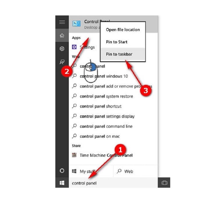 cach-vao-control-panel-win-10
