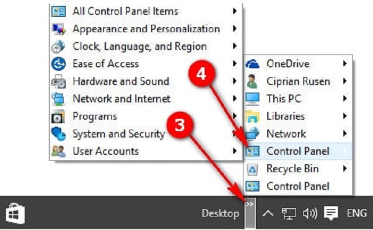 cach-vao-control-panel-win-10