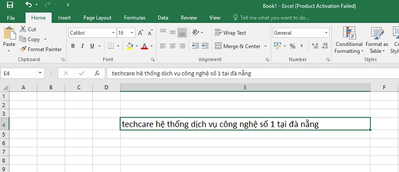 cach-viet-hoa-chu-cai-dau-trong-excel-3