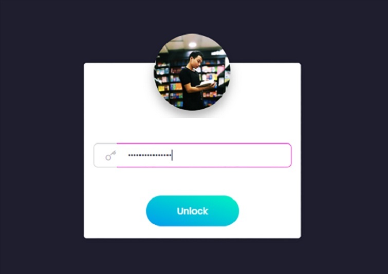 cach-xem-ai-nhan-tin-nhieu-nhat-tren-facebook