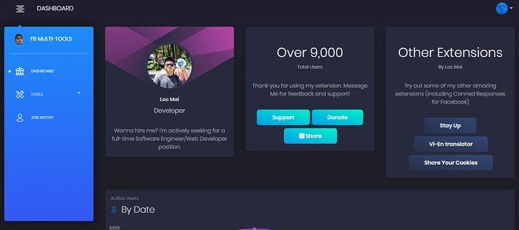 cach-xem-ai-nhan-tin-nhieu-nhat-tren-facebook