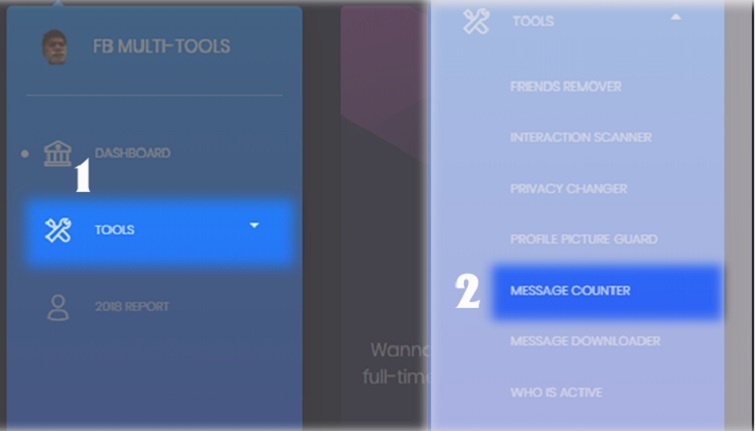 cach-xem-ai-nhan-tin-nhieu-nhat-tren-facebook