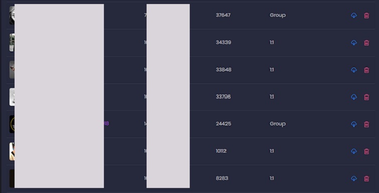 cach-xem-ai-nhan-tin-nhieu-nhat-tren-facebook