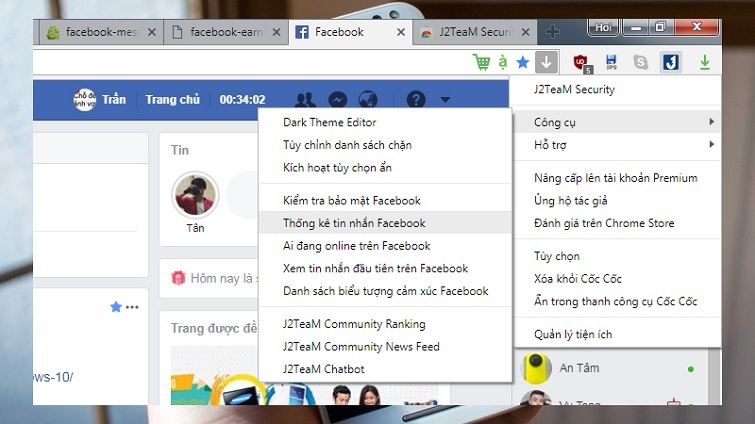 cach-xem-ai-nhan-tin-nhieu-nhat-tren-facebook