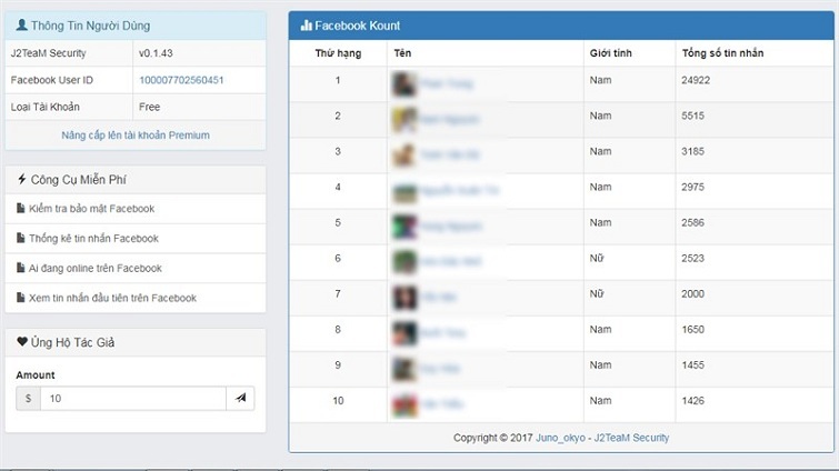cach-xem-ai-nhan-tin-nhieu-nhat-tren-facebook