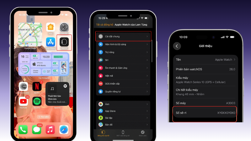cach-xem-so-serial-cua-apple-watch