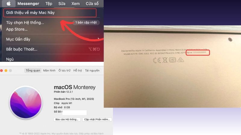 cach-xem-so-serial-cua-macbook