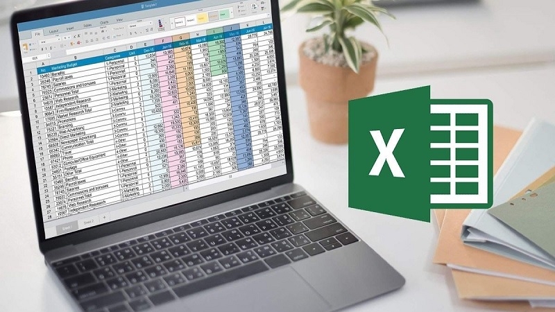 Khi nào bạn cần xóa bảng trong Excel? Khi nào bạn cần xóa bảng trong Excel?