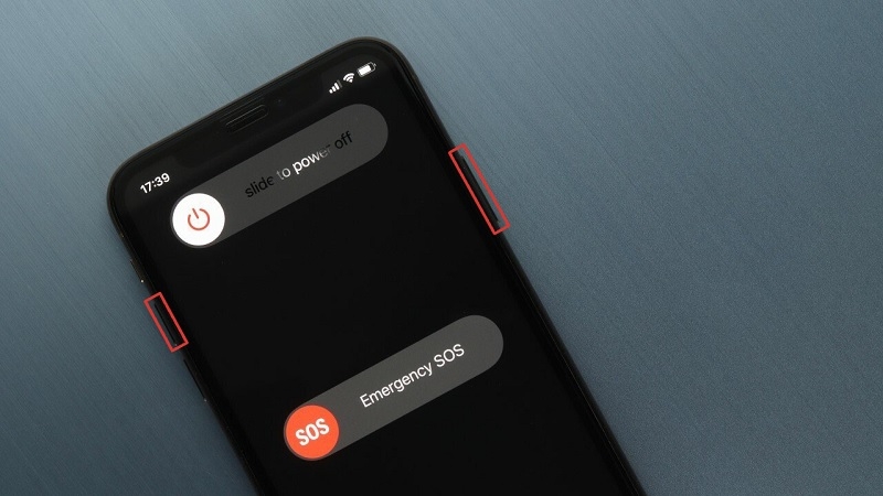 Cách xóa bộ nhớ đệm trên iPhone tăng không gian lưu trữ