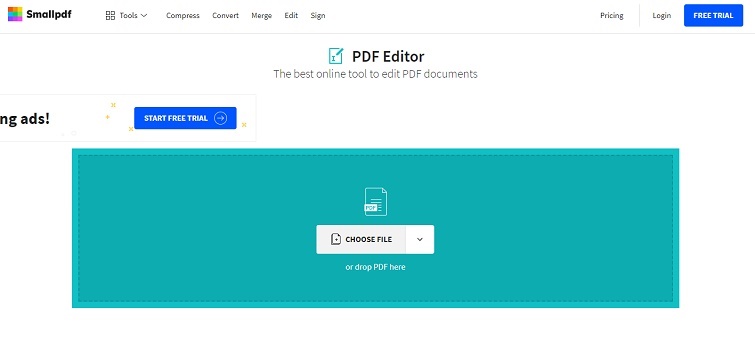 cach-xoa-chu-trong-file-pdf