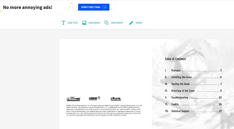 cach-xoa-chu-trong-file-pdf
