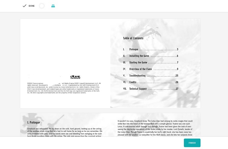 cach-xoa-chu-trong-file-pdf