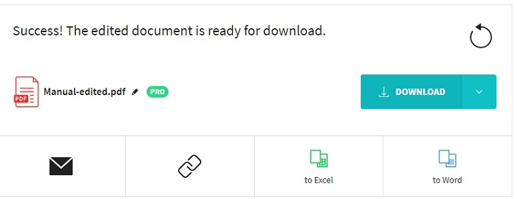 cach-xoa-chu-trong-file-pdf