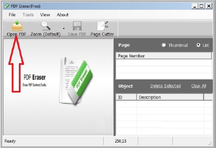 cach-xoa-chu-trong-file-pdf