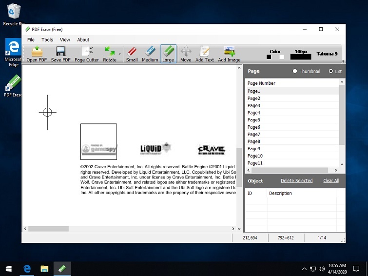 cach-xoa-chu-trong-file-pdf