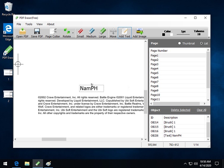 cach-xoa-chu-trong-file-pdf