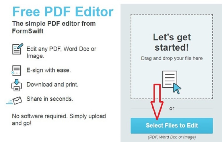 cach-xoa-chu-trong-file-pdf