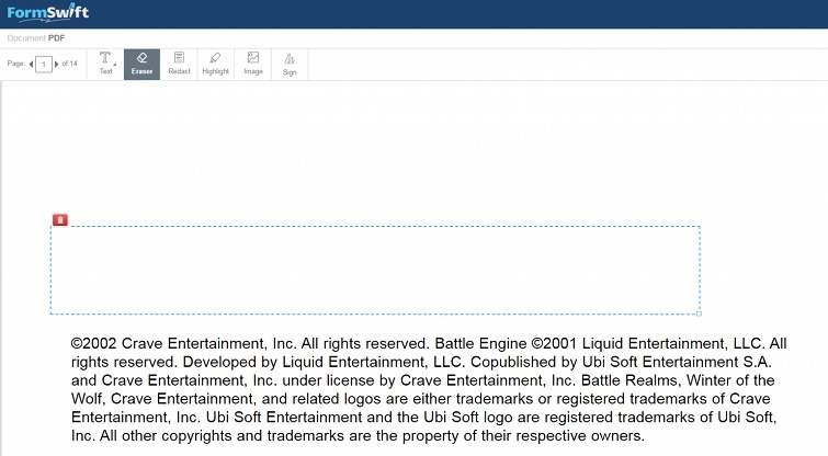 cach-xoa-chu-trong-file-pdf