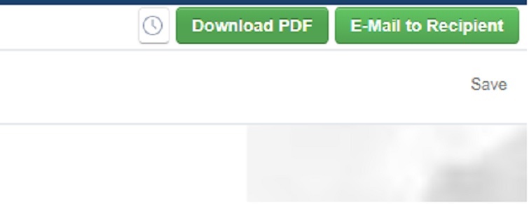 cach-xoa-chu-trong-file-pdf