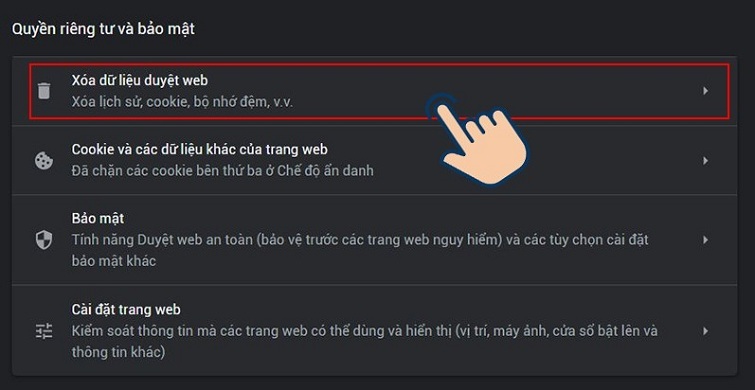 cach-xoa-cookie