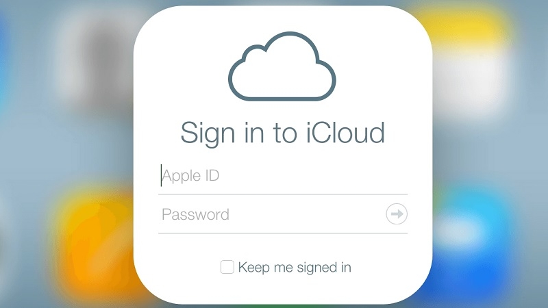Cách xóa danh bạ iPhone nhanh chóng chỉ với vài bước