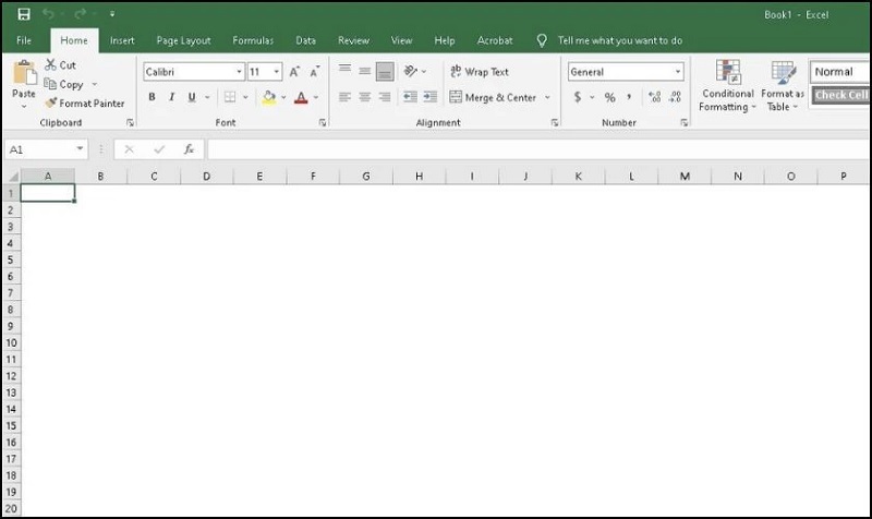 cach-xoa-dong-ke-trong-excel-don-gian-va-nhanh-chong-nhat-12