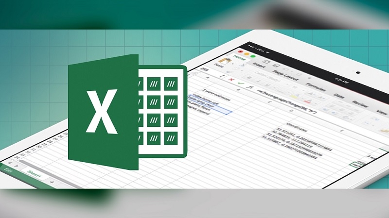 Khi nào bạn cần xóa dòng trống trong Excel? Khi nào bạn cần xóa dòng trống trong Excel?